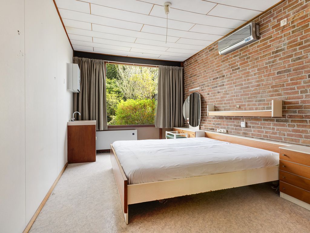 P C Boutenssingel 28, CAPELLE AAN DEN IJSSEL