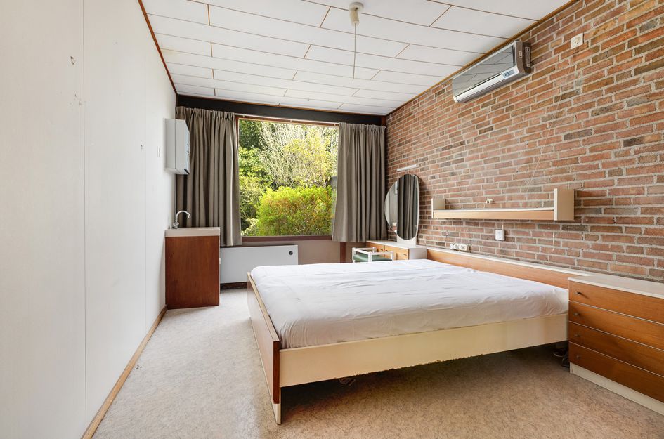 P C Boutenssingel 28