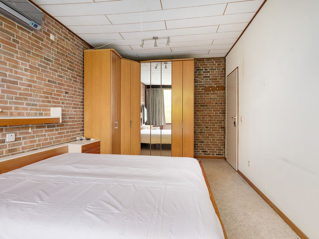 P C Boutenssingel 28, CAPELLE AAN DEN IJSSEL