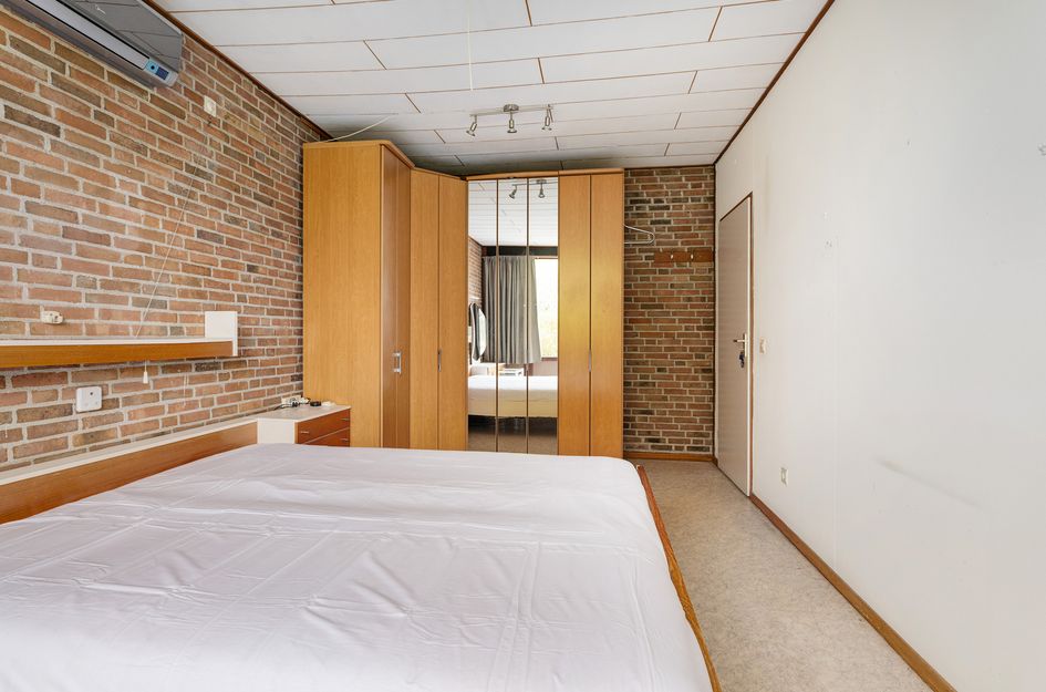 P C Boutenssingel 28