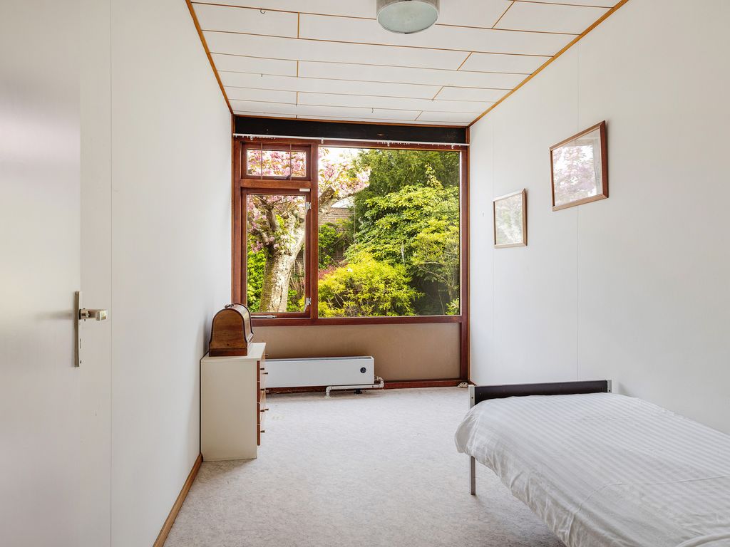 P C Boutenssingel 28, CAPELLE AAN DEN IJSSEL