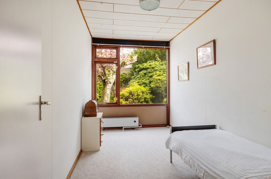 P C Boutenssingel 28