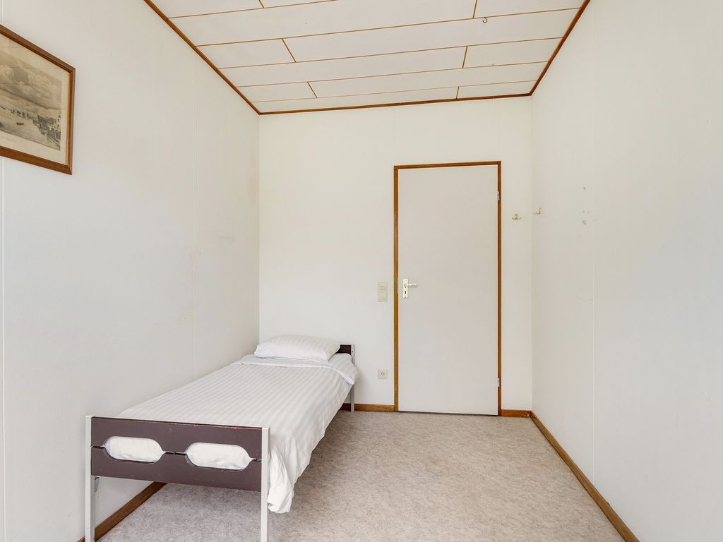 P C Boutenssingel 28, CAPELLE AAN DEN IJSSEL