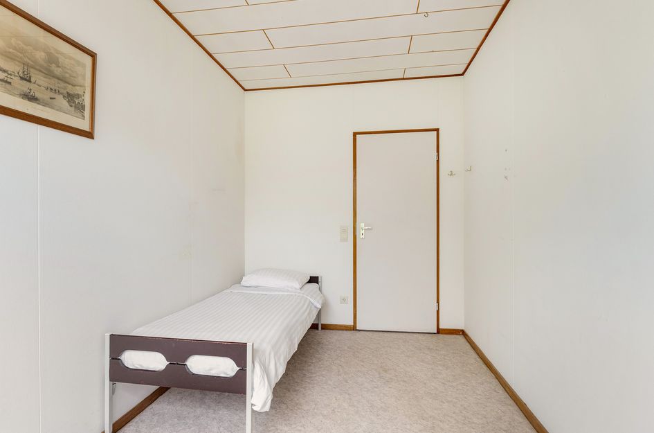 P C Boutenssingel 28