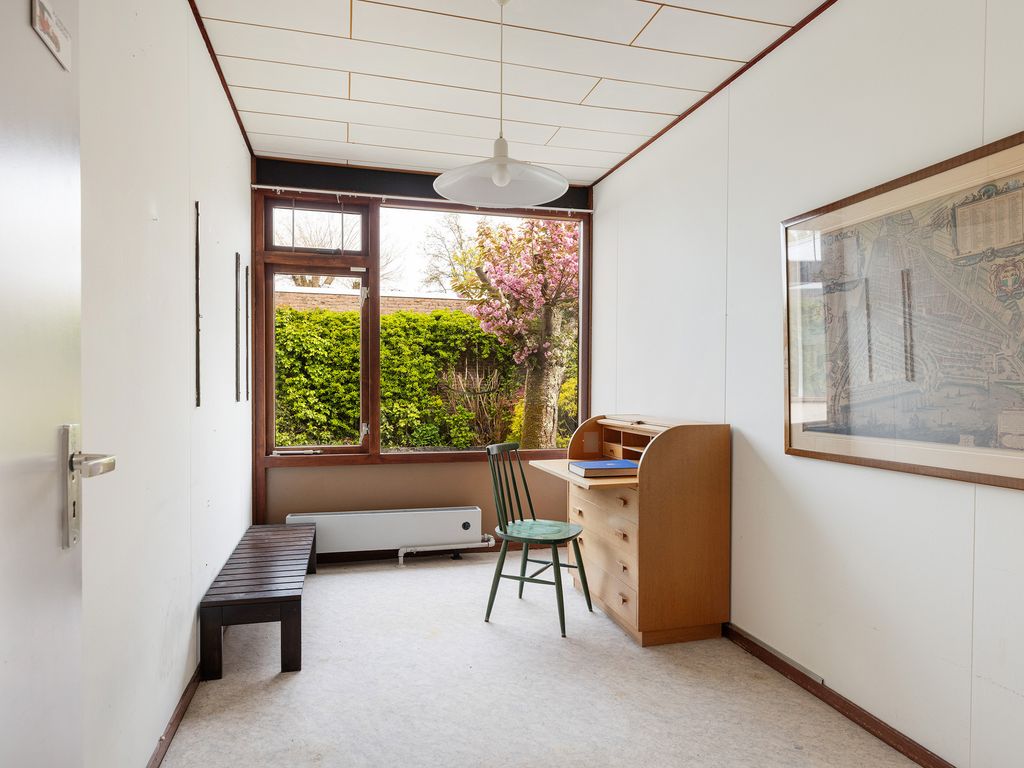 P C Boutenssingel 28, CAPELLE AAN DEN IJSSEL