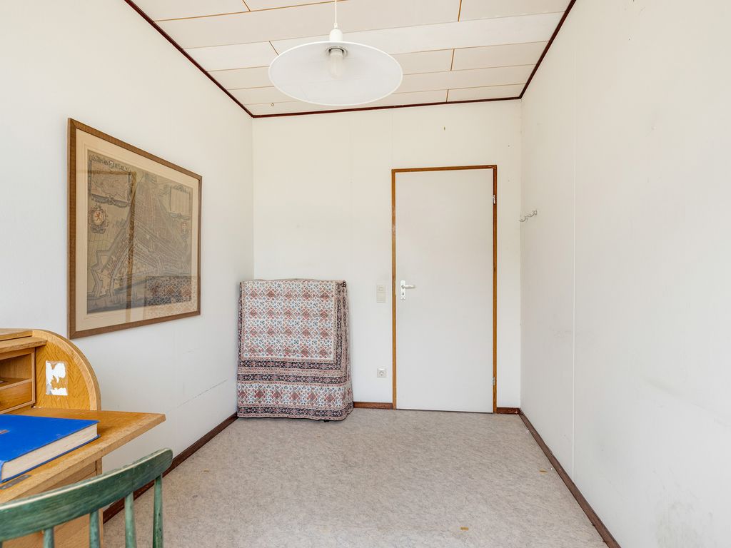 P C Boutenssingel 28, CAPELLE AAN DEN IJSSEL