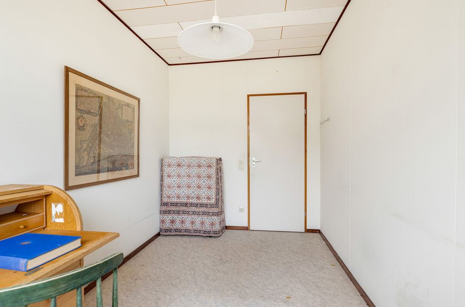 P C Boutenssingel 28