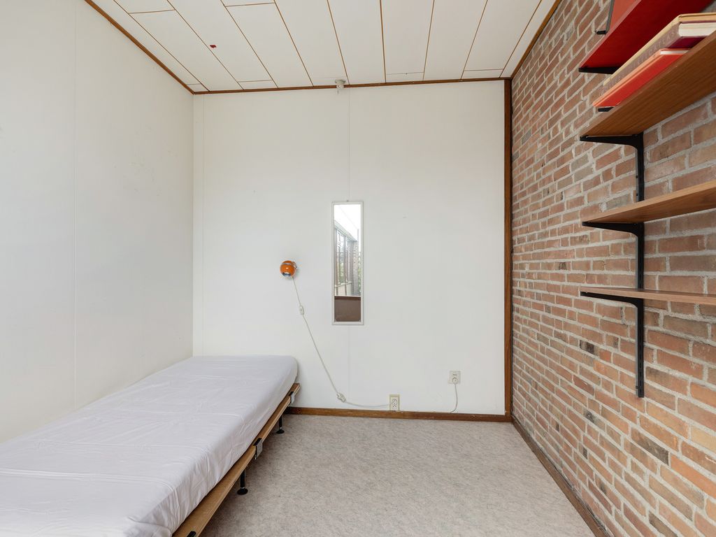 P C Boutenssingel 28, CAPELLE AAN DEN IJSSEL