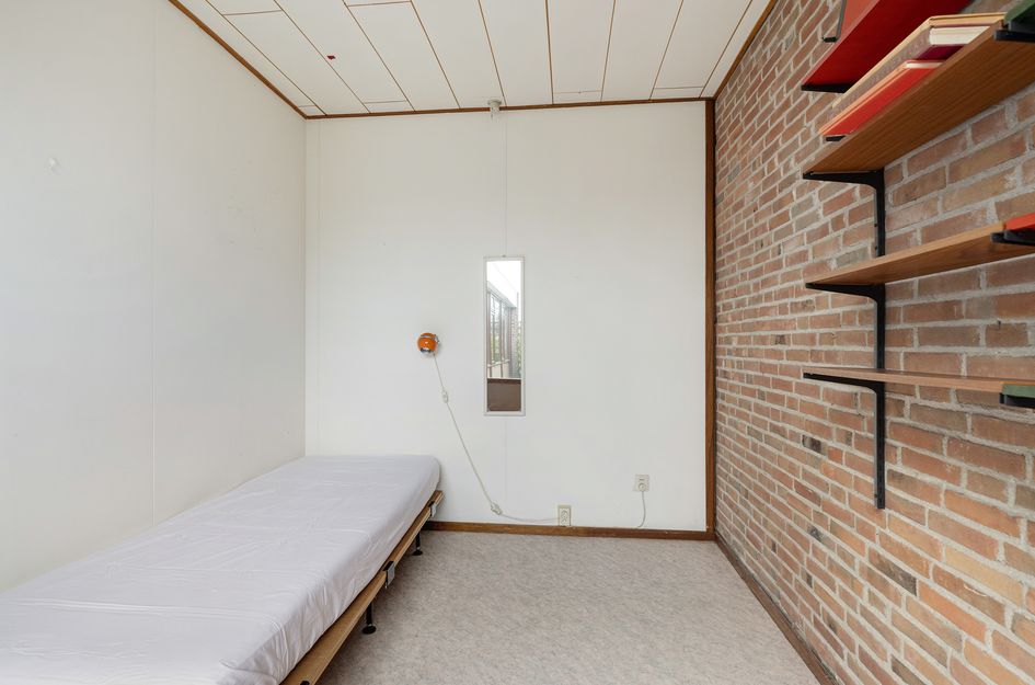 P C Boutenssingel 28