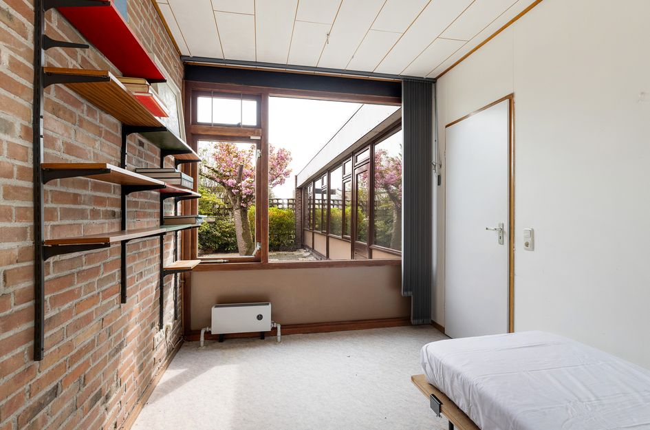 P C Boutenssingel 28