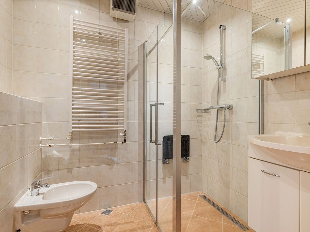 P C Boutenssingel 28, CAPELLE AAN DEN IJSSEL