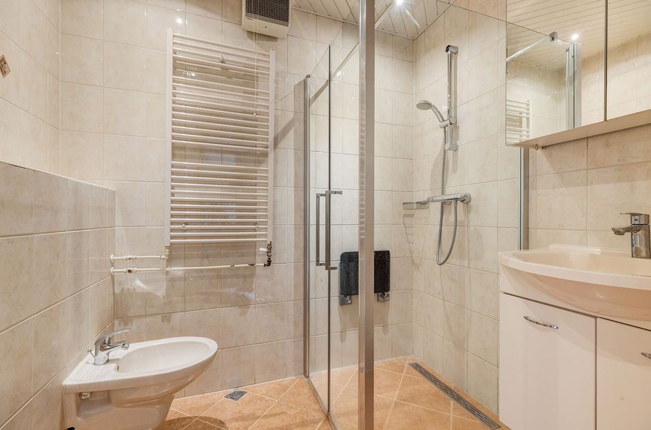 P C Boutenssingel 28