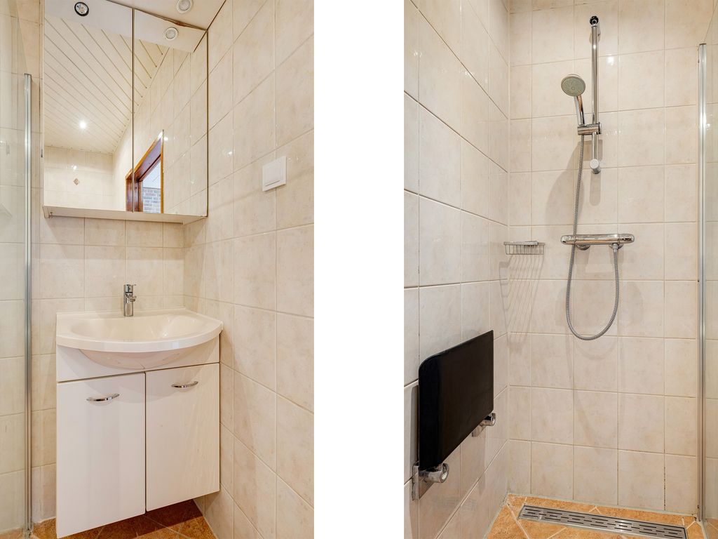 P C Boutenssingel 28, CAPELLE AAN DEN IJSSEL