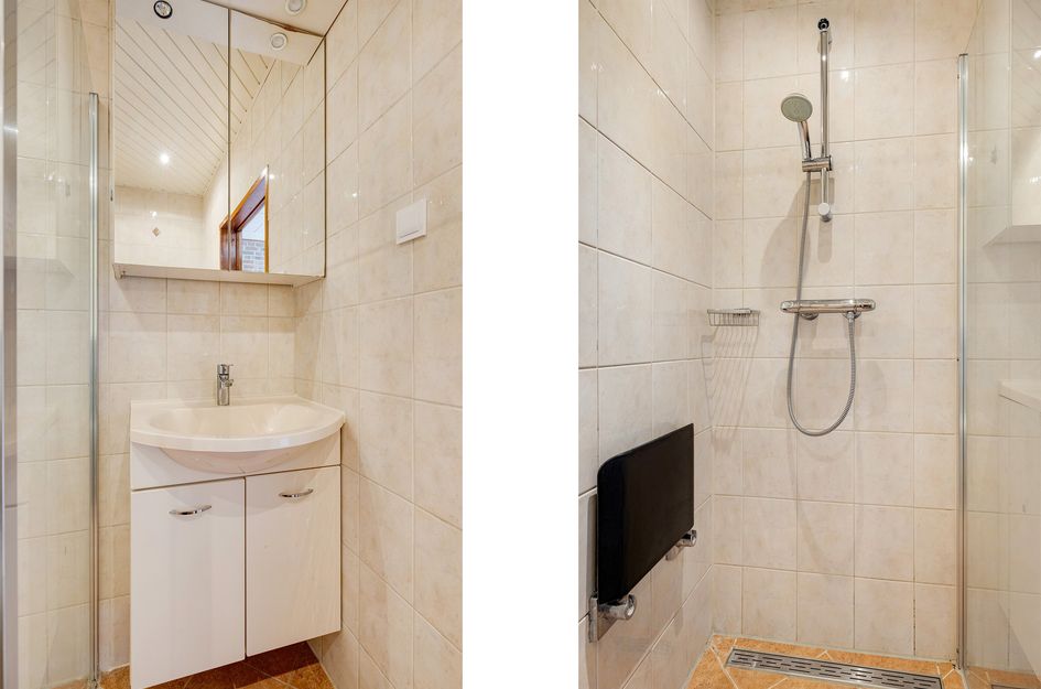 P C Boutenssingel 28