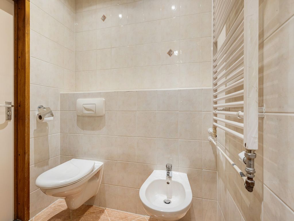 P C Boutenssingel 28, CAPELLE AAN DEN IJSSEL