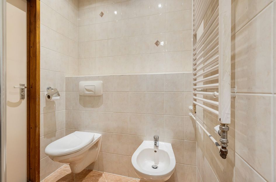 P C Boutenssingel 28