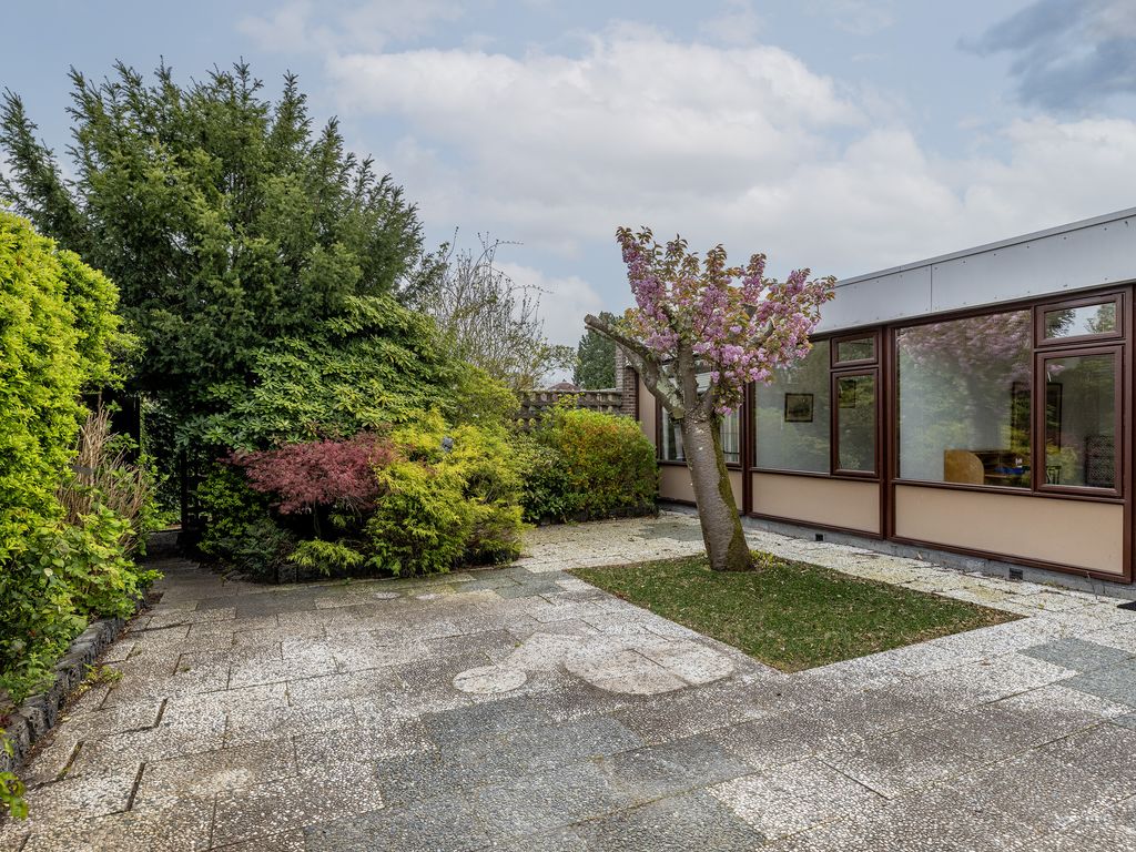 P C Boutenssingel 28, CAPELLE AAN DEN IJSSEL