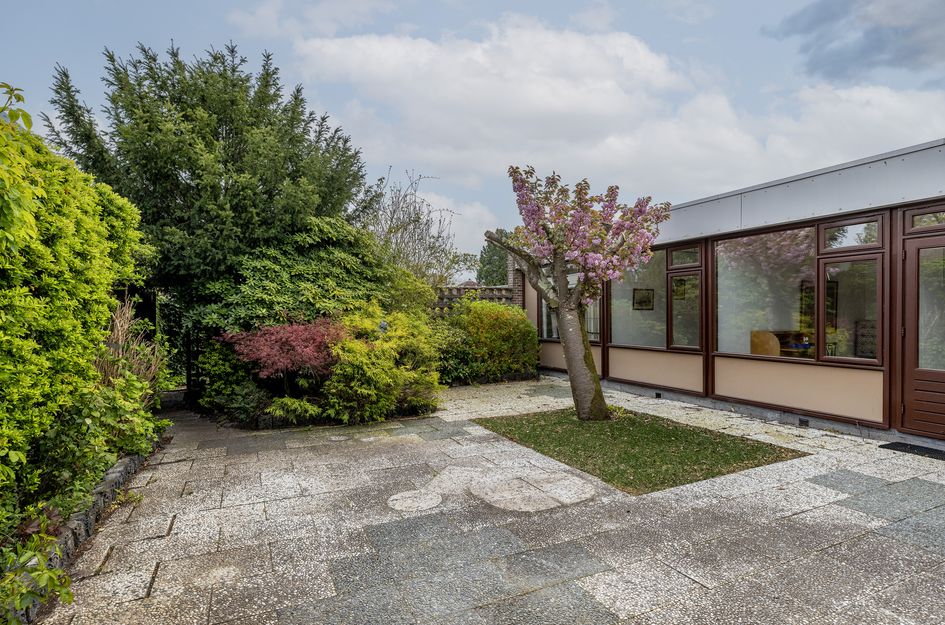 P C Boutenssingel 28