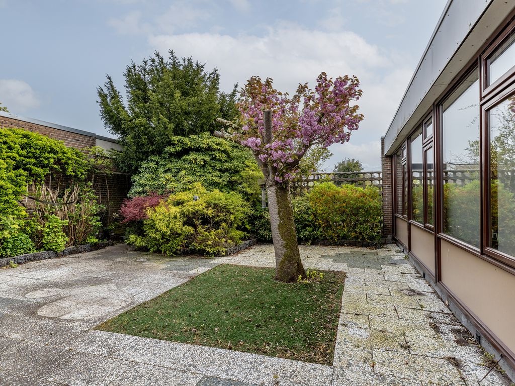 P C Boutenssingel 28, CAPELLE AAN DEN IJSSEL