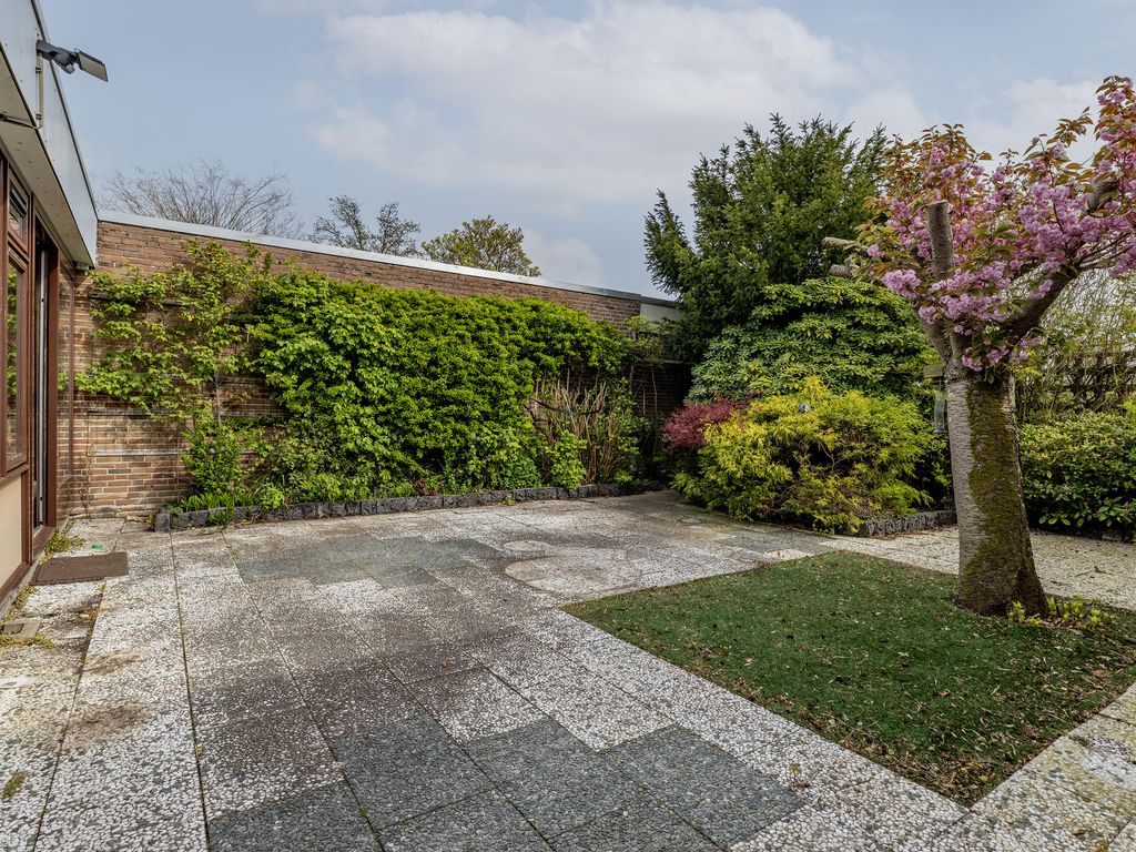 P C Boutenssingel 28, CAPELLE AAN DEN IJSSEL