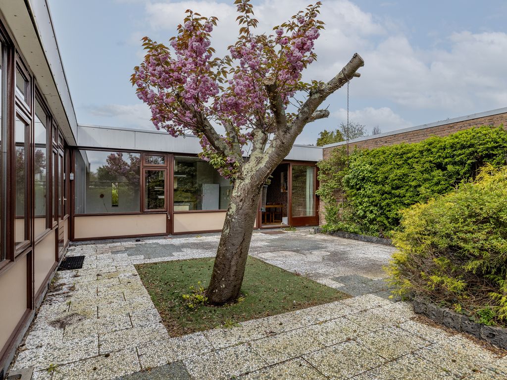 P C Boutenssingel 28, CAPELLE AAN DEN IJSSEL