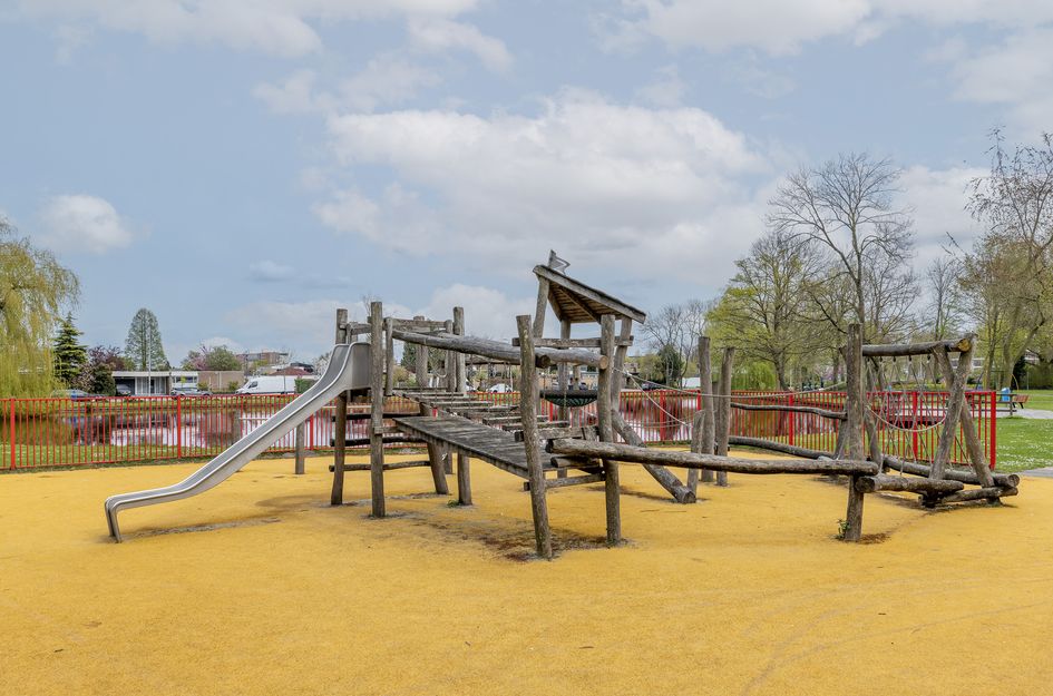 P C Boutenssingel 28