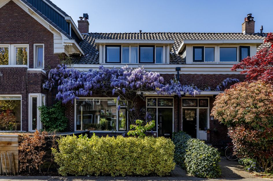Elisabethlaan 7