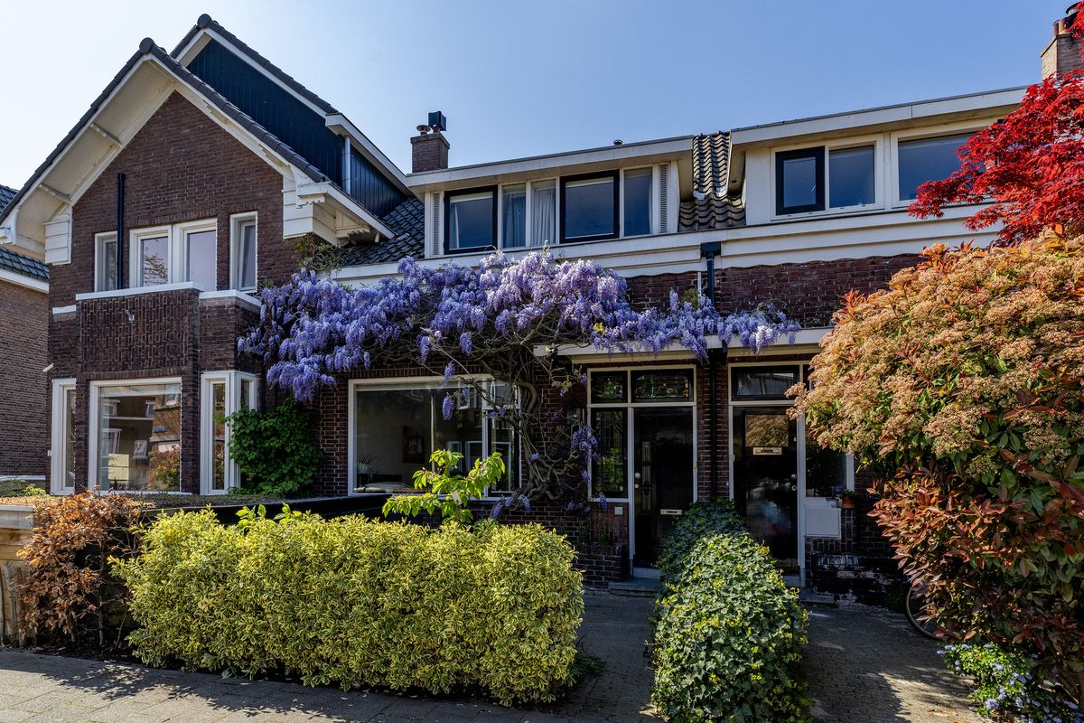 Elisabethlaan 7