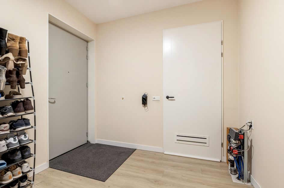 Puntstraat 22