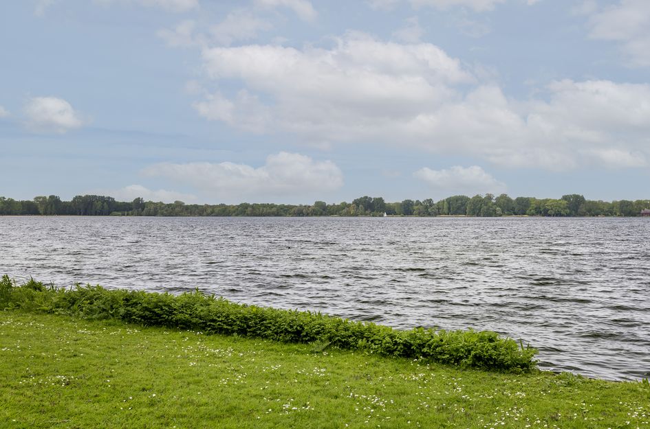 Louise de Colignylaan 161