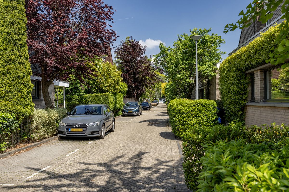 Ogier van Cralingenpark 56