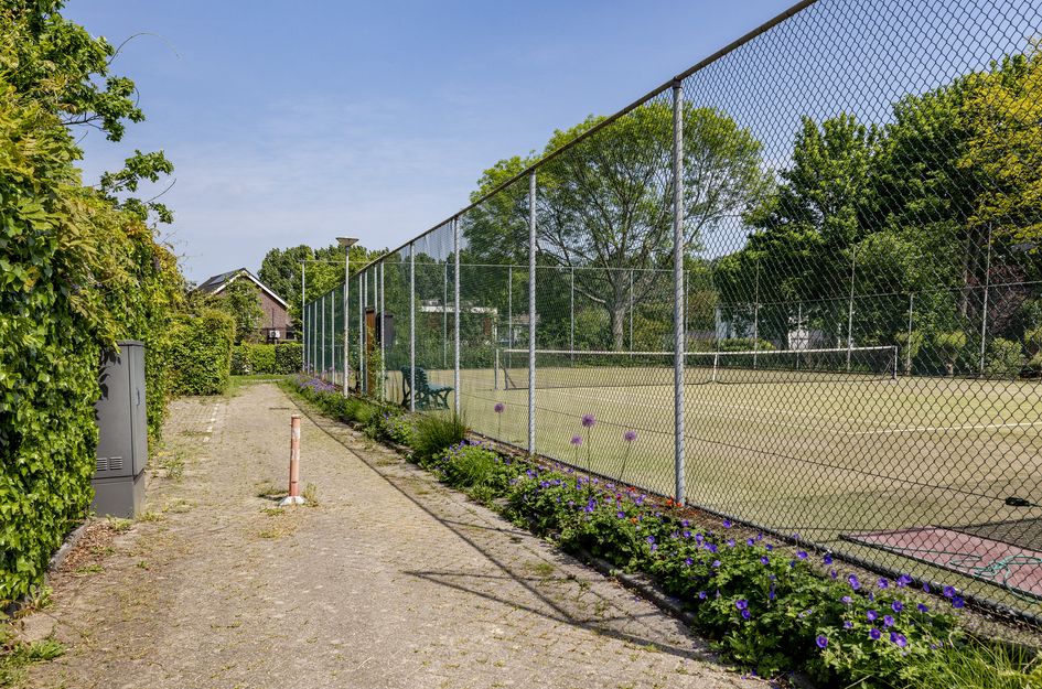 Ogier van Cralingenpark 56