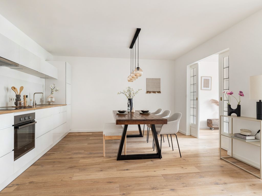 Schiekade 21A, ROTTERDAM