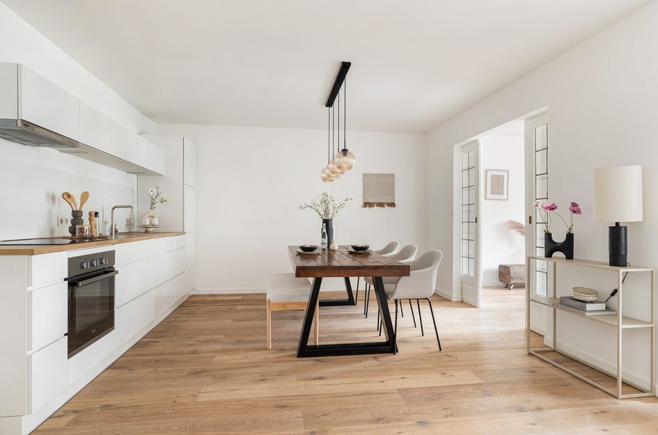 Schiekade 21A