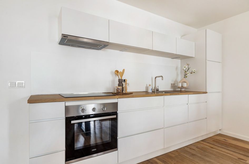 Schiekade 21A