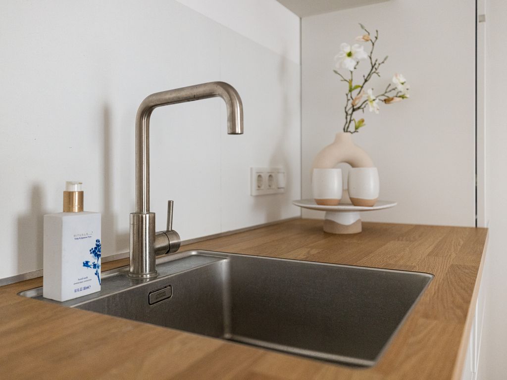 Schiekade 21A, ROTTERDAM