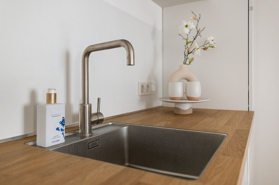 Schiekade 21A