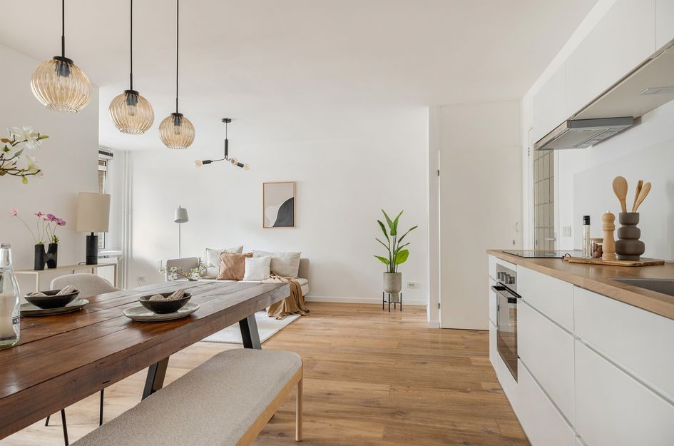 Schiekade 21A