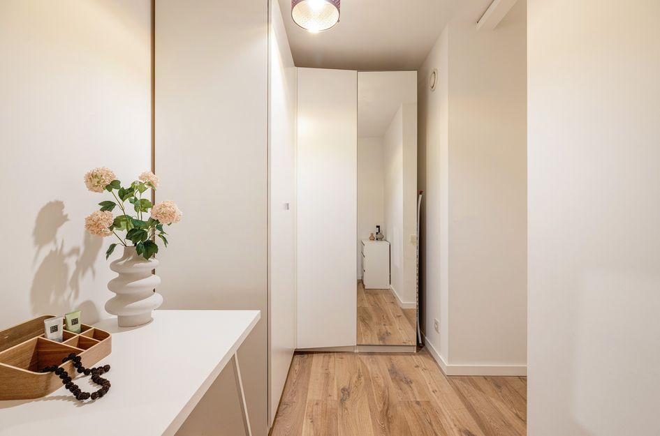 Schiekade 21A