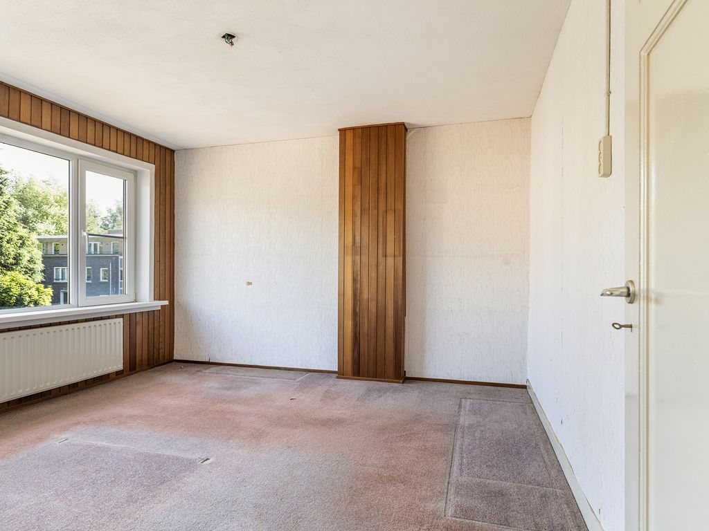 Overschiese Kleiweg 675, ROTTERDAM