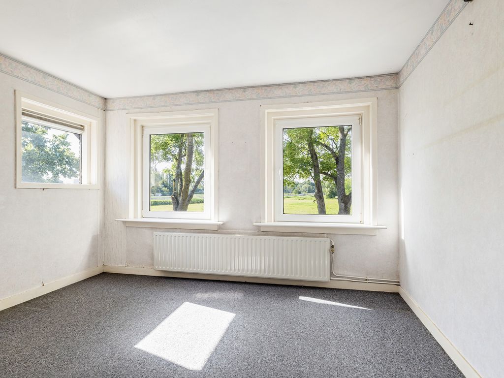 Overschiese Kleiweg 675, ROTTERDAM