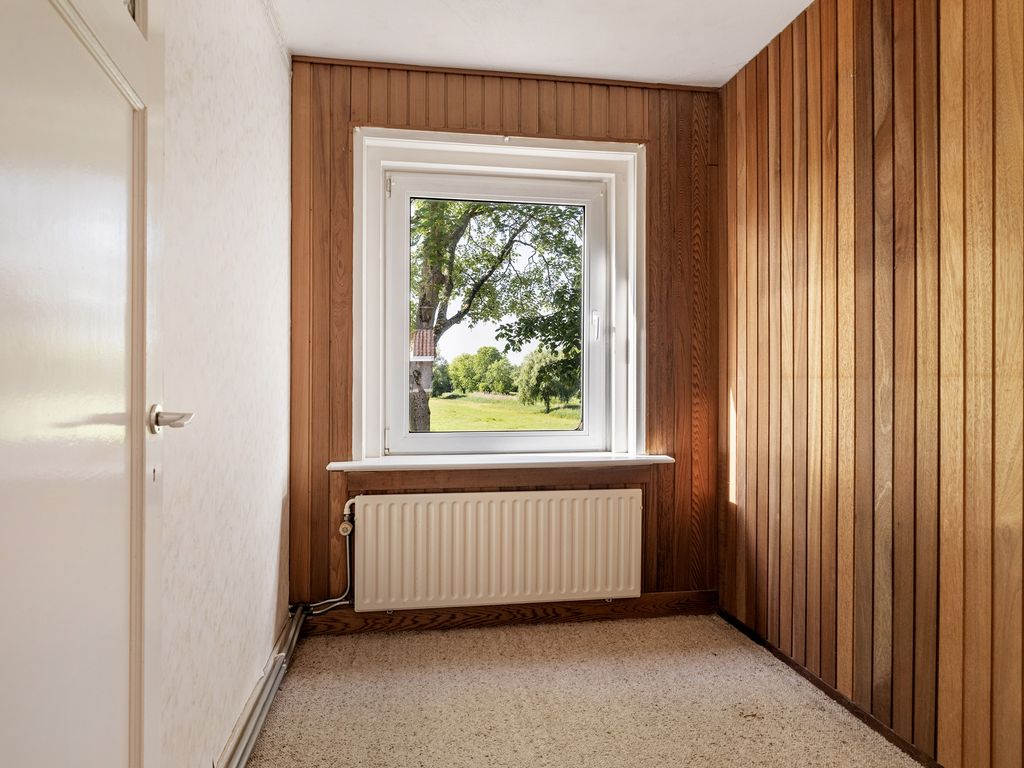 Overschiese Kleiweg 675, ROTTERDAM