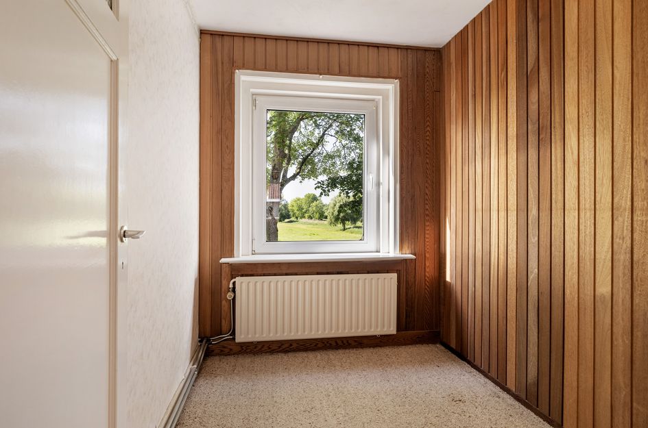 Overschiese Kleiweg 675