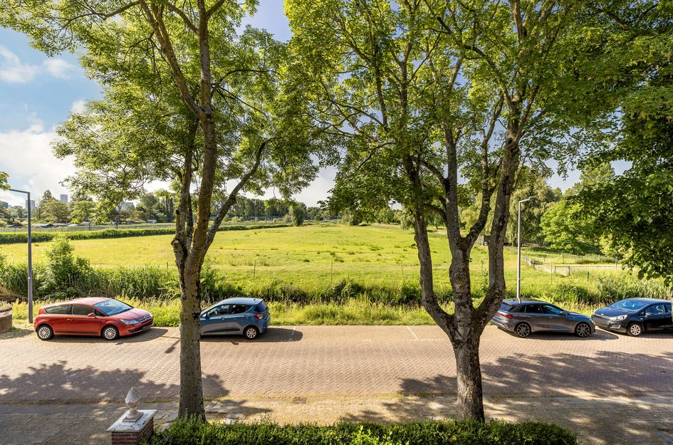 Overschiese Kleiweg 675