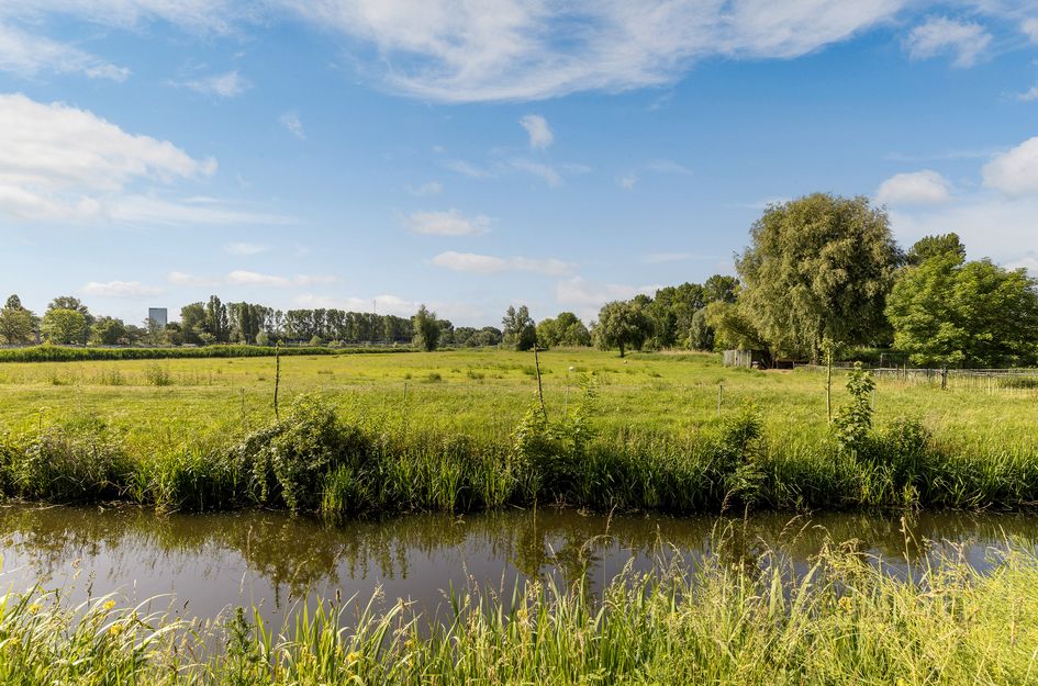 Overschiese Kleiweg 675