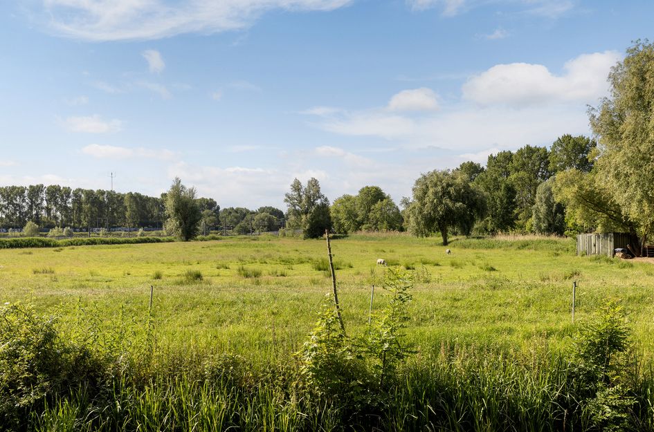 Overschiese Kleiweg 675