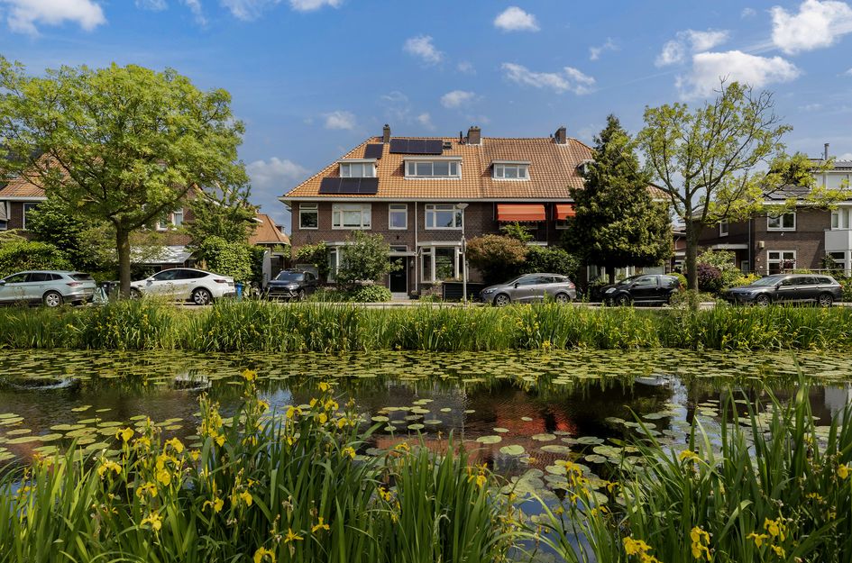 Schiebroeksesingel 8