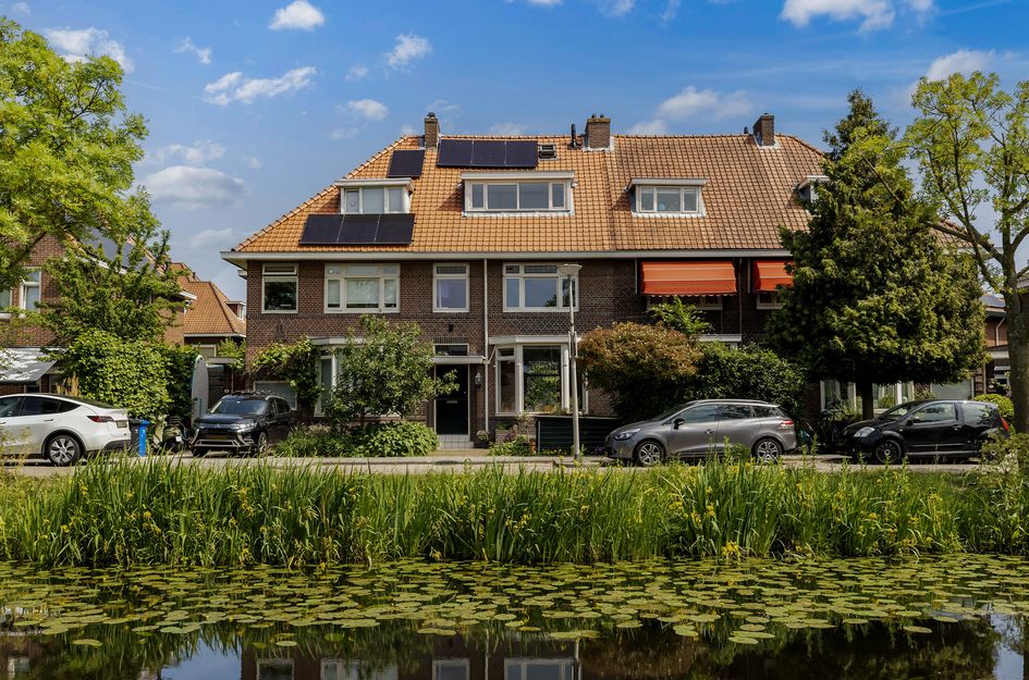 Schiebroeksesingel 8