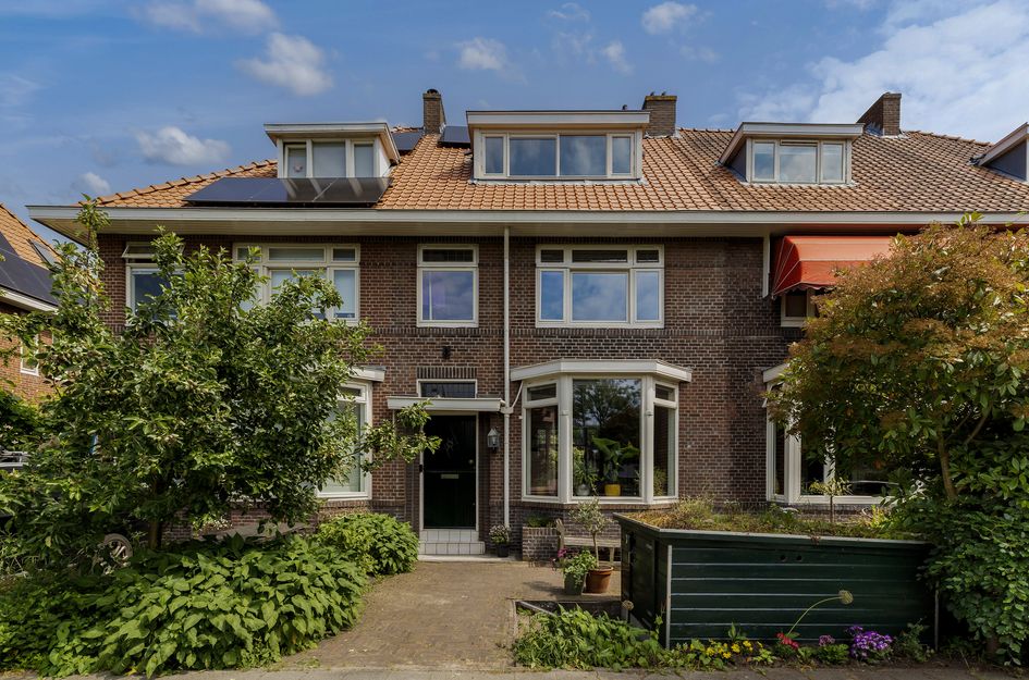 Schiebroeksesingel 8