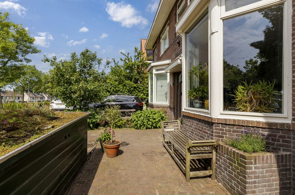 Schiebroeksesingel 8